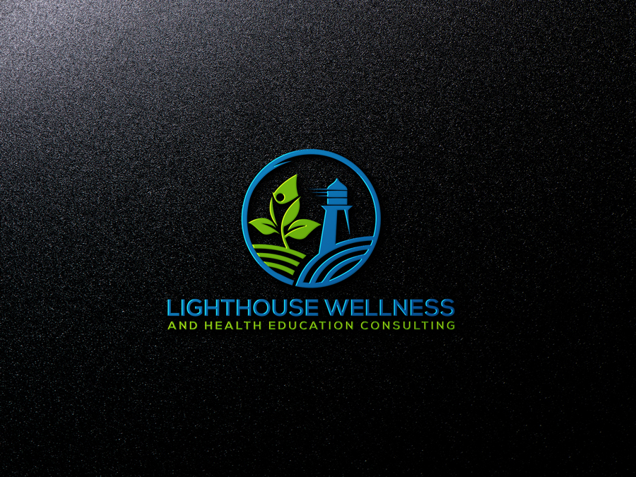 Logo Design by Kontab for this project | Design #17974506