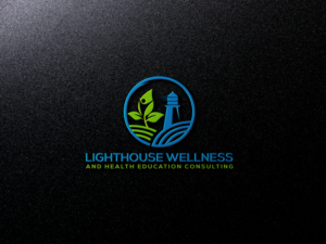 Logo Design by Kontab for this project | Design: #17974506