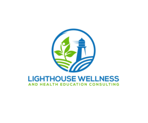 Logo Design by Kontab for this project | Design: #17974507