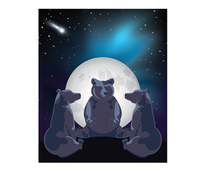 Logo Design by ark for this project | Design: #2795210