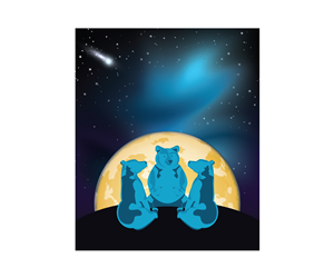 Logo Design by ark for this project | Design: #2813334
