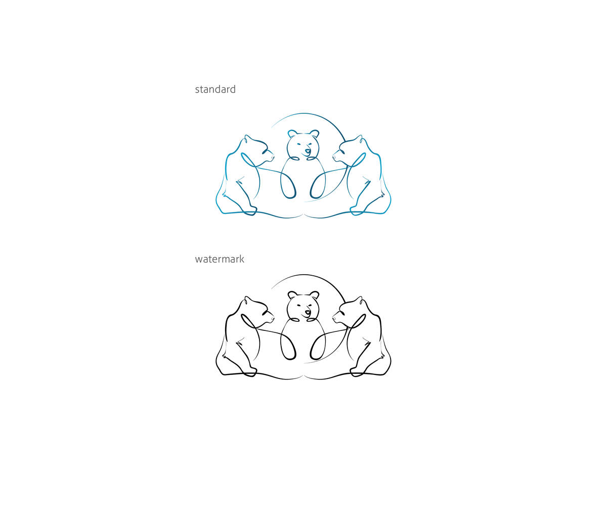 Logo Design by ark for this project | Design #2813336
