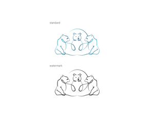 Logo Design by ark for this project | Design: #2813336