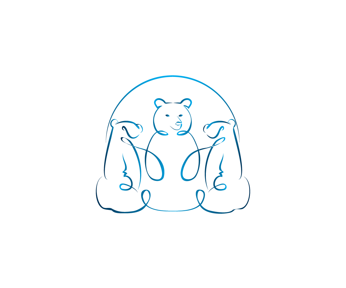 Logo Design by ark for this project | Design #2827013