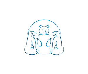 Logo Design by ark for this project | Design: #2827013