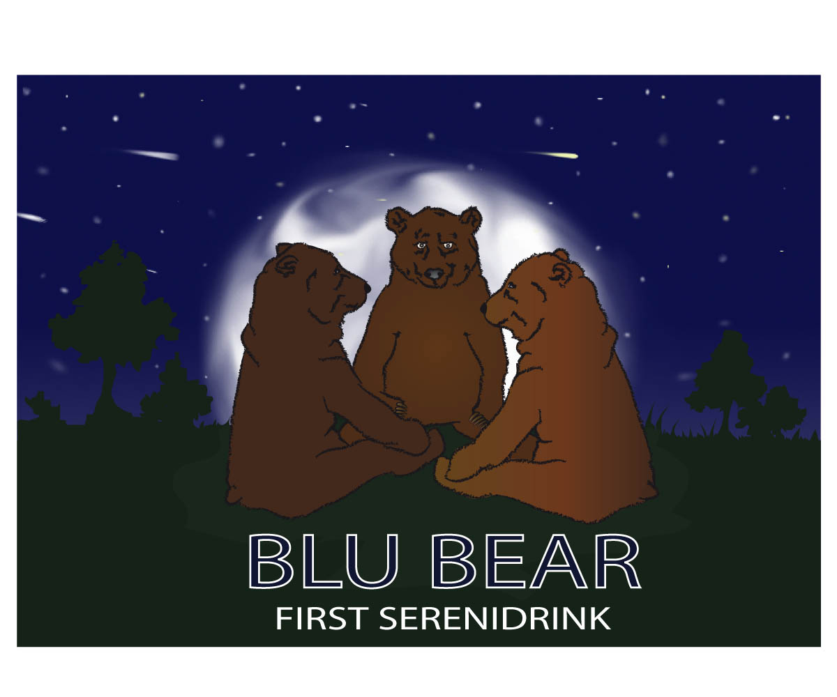 Logo Design by Rali for this project | Design #2849392