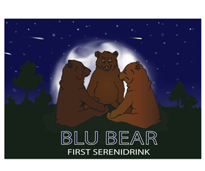 Logo Design by Rali