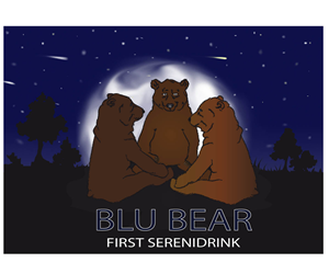 Logo Design by Rali for this project | Design: #2849395