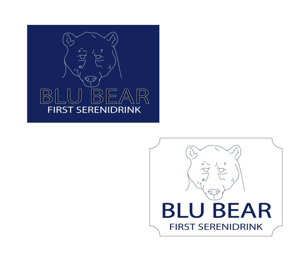 Logo Design by Rali for this project | Design #2849397