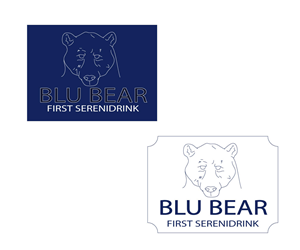 Logo Design by Rali for this project | Design: #2849397