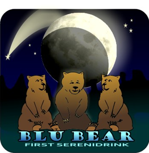 Logo Design by ChrisMoon for this project | Design #2835568