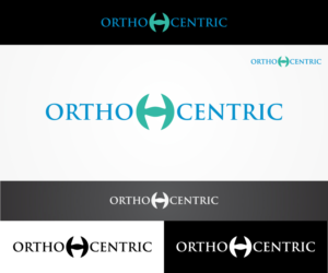 Logo Design by sangeloenriquez