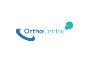 Logo Design by viniandra for OrthoCentric | Design #17966524
