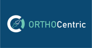 Logo Design by Himanshi10 for OrthoCentric | Design #17969674