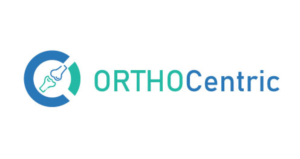 Logo Design by Himanshi10 for OrthoCentric | Design: #17969675