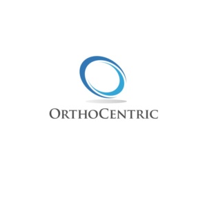 Logo Design by triasmoro for OrthoCentric | Design: #18016411