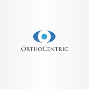 Logo Design by triasmoro for OrthoCentric | Design: #18040571