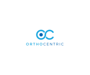Logo Design by saulogchito for OrthoCentric | Design: #18012241