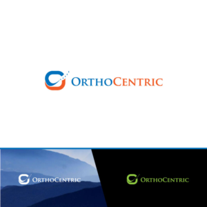 Logo Design by snawaz10051991 for OrthoCentric | Design: #17982352