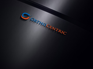 Logo Design by snawaz10051991 for OrthoCentric | Design: #17982821