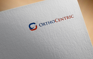 Logo Design by snawaz10051991 for OrthoCentric | Design: #17982823