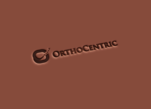 Logo Design by snawaz10051991 for OrthoCentric | Design: #17982825