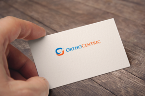 Logo Design by snawaz10051991 for OrthoCentric | Design: #17982827