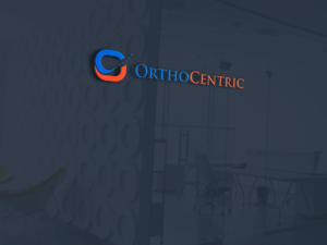 Logo Design by snawaz10051991 for OrthoCentric | Design: #17982862