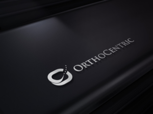 Logo Design by snawaz10051991 for OrthoCentric | Design: #17982865