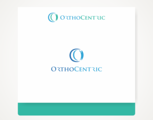 Logo Design by Savana for OrthoCentric | Design: #17977697
