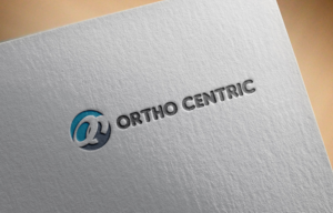 Logo Design by borup85 for OrthoCentric | Design: #18063052