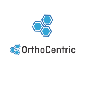 Logo Design by dmoeksa for OrthoCentric | Design: #18058802