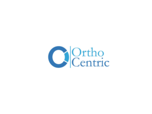 Logo Design by shimu 3 for OrthoCentric | Design: #17981796