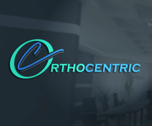 Logo Design by edwinnegz1 for OrthoCentric | Design: #17978559