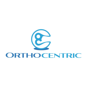Logo Design by jalusani for OrthoCentric | Design #17997396