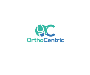 Logo Design by Kontab for OrthoCentric | Design: #17974562