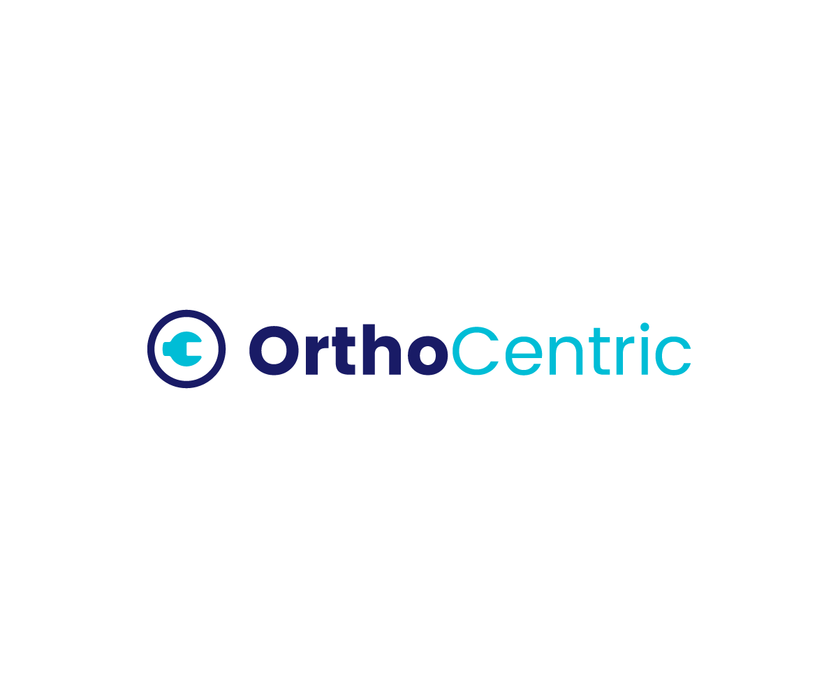 Diseño de Logo por Dreemlan Design para OrthoCentric | Diseño #17977568