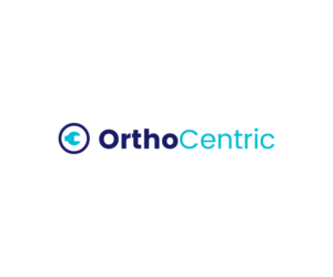 Logo Design by Dreemlan Design for OrthoCentric | Design: #17977568