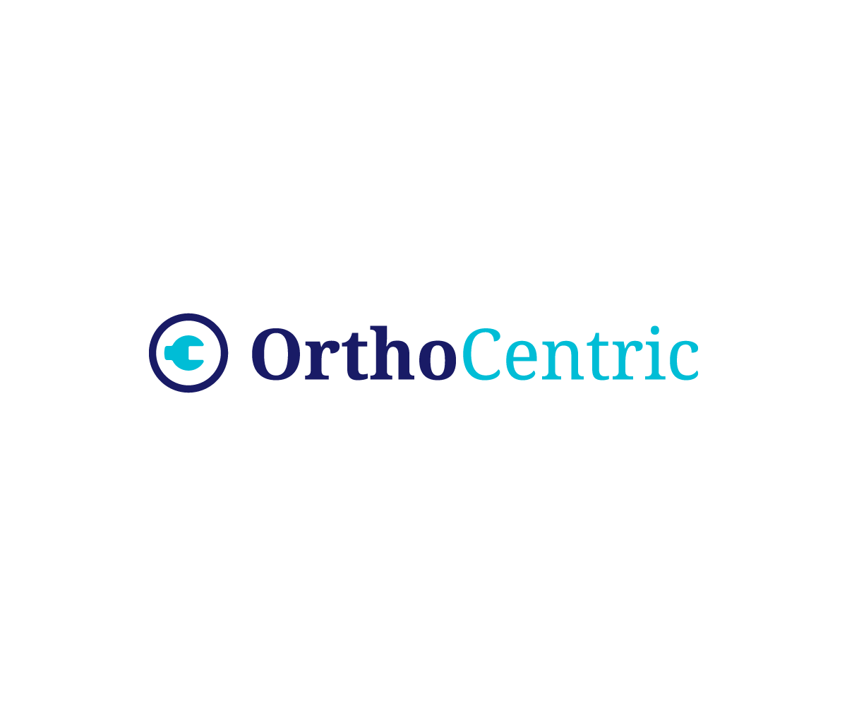 Diseño de Logo por Dreemlan Design para OrthoCentric | Diseño #17977572