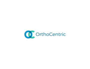 Logo Design by MOH Studio for OrthoCentric | Design #17974155