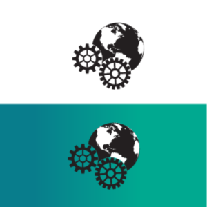 Logo Design by shimo for this project | Design: #18122830