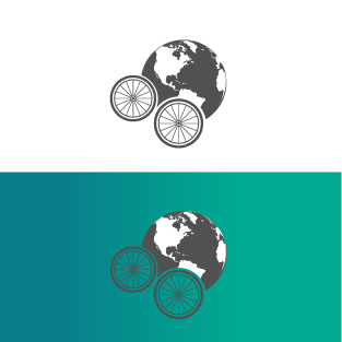 Logo Design by shimo for this project | Design #18123217