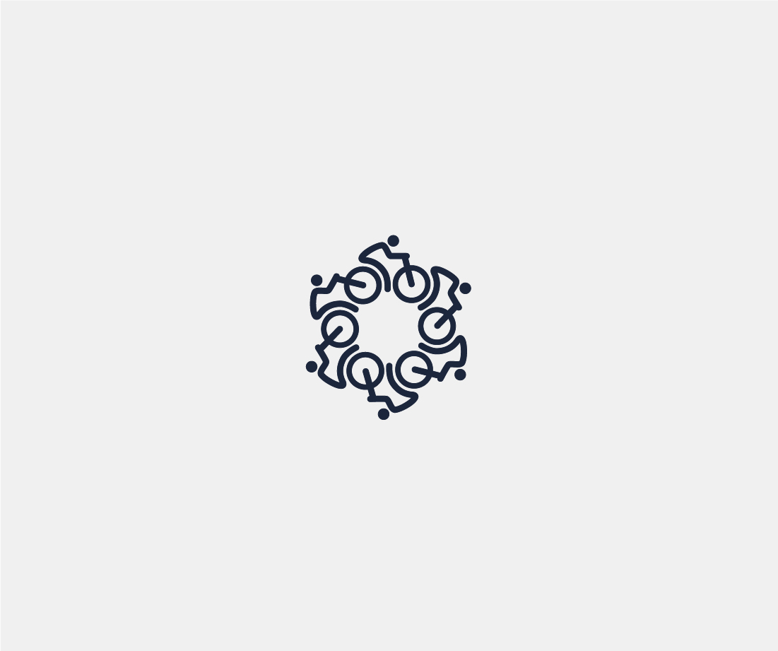Logo Design by slaven.kopitovic for this project | Design #18060774