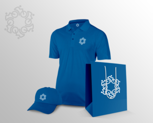 Design de Logo par slaven.kopitovic pour ce projet | Design #18061140