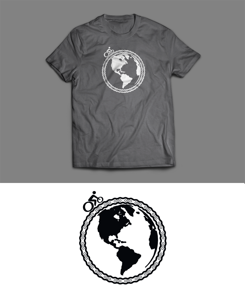 Logo Design by trufya for this project | Design #18137828