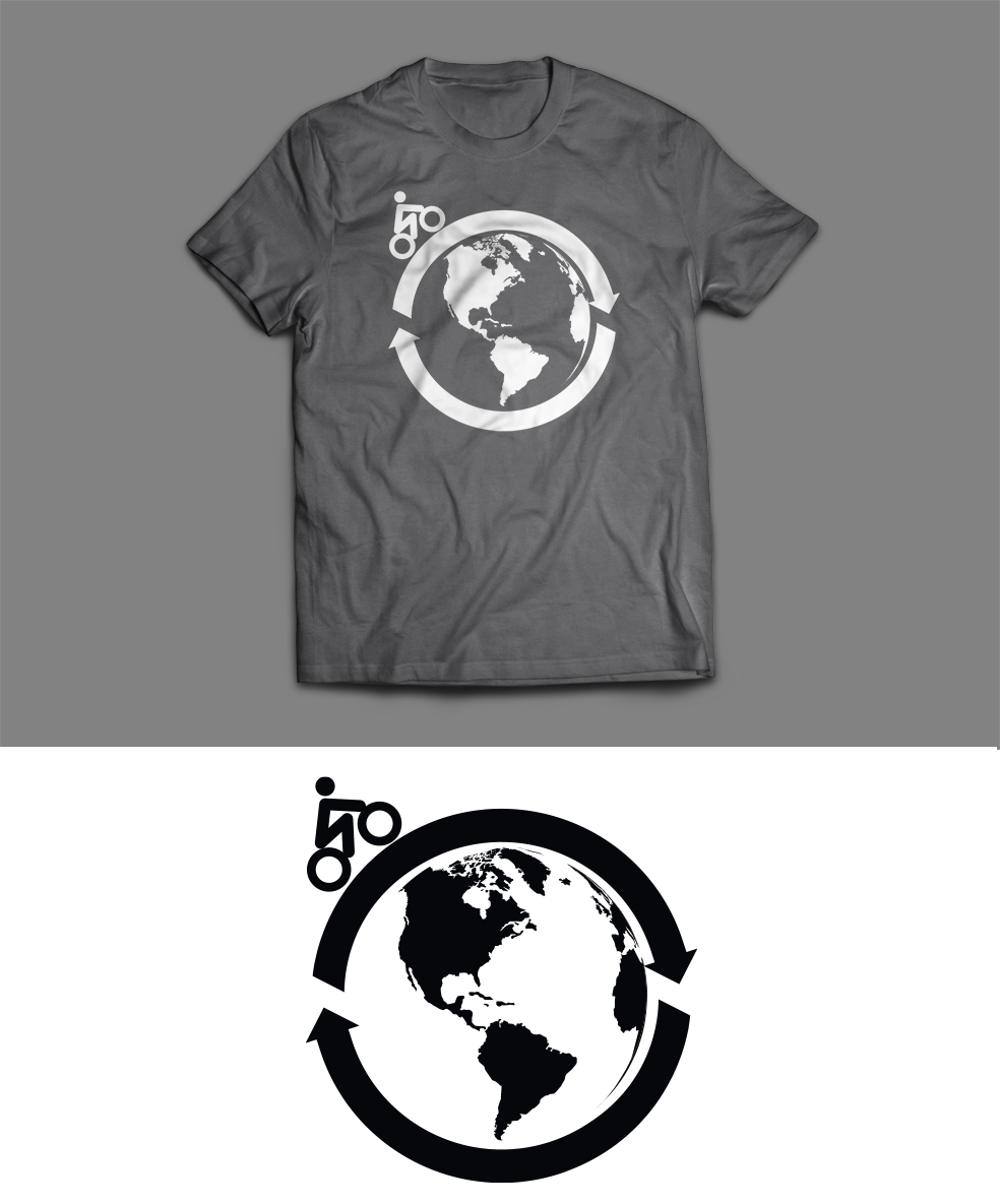 Logo Design by trufya for this project | Design #18138069