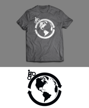 Logo-Design von trufya für dieses Projekt | Design: #18138069