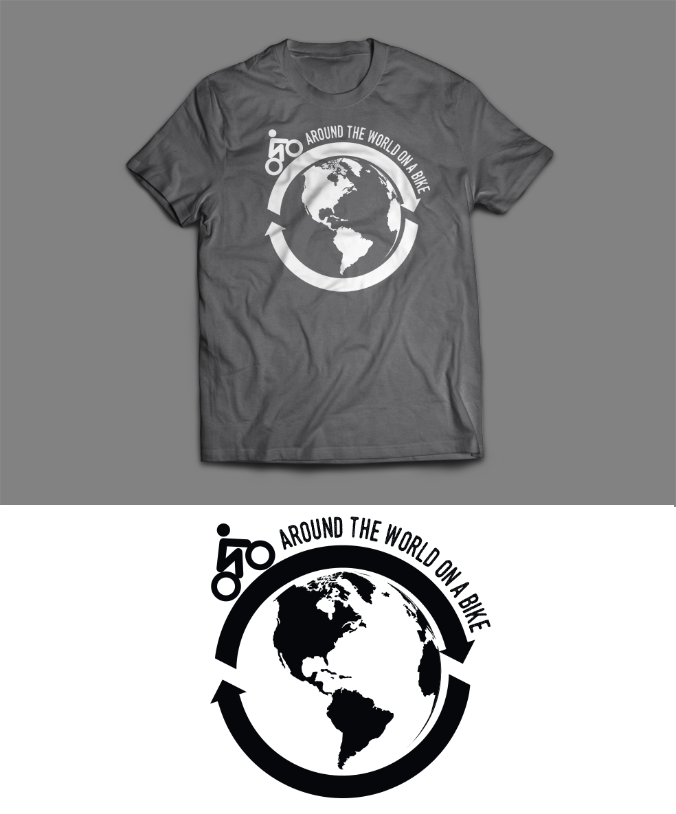 Logo Design by trufya for this project | Design #18138073