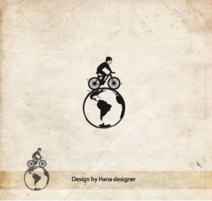 Logo-Design von Hana für dieses Projekt | Design: #17967179