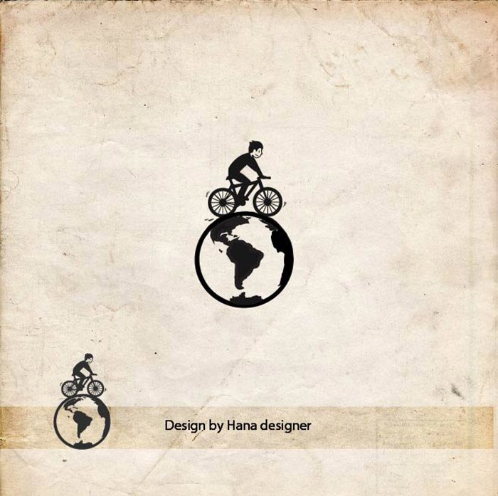 Logo Design by Hana for this project | Design #17980922